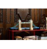 LEGO ARCHITECTURE 21067 Tower Bridge