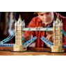 LEGO ARCHITECTURE 21067 Tower Bridge