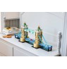 LEGO ARCHITECTURE 21067 Tower Bridge