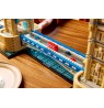LEGO ARCHITECTURE 21067 Tower Bridge