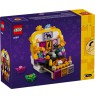 LEGO 40811 Altar of the Dead