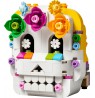 LEGO 40811 Altar of the Dead