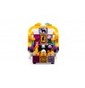 LEGO 40811 Altar of the Dead