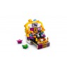 LEGO 40811 Altar of the Dead