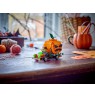 LEGO 40822 Jack-O'-Lantern Pickup Truck