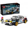 LEGO SPEED CHAMPIONS 77263 BMW M3 (E30)