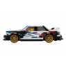 LEGO SPEED CHAMPIONS 77263 BMW M3 (E30)