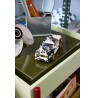 LEGO SPEED CHAMPIONS 77263 BMW M3 (E30)