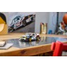 LEGO SPEED CHAMPIONS 77263 BMW M3 (E30)