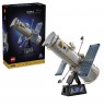 LEGO ICONS 11382 Hubble Space Telescope