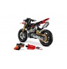 LEGO TECHNIC 42238 Ducati Desmo450 MX Factory