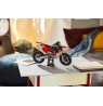 LEGO TECHNIC 42238 Ducati Desmo450 MX Factory