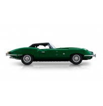 LEGO ICONS 11381 Jaguar E-Type