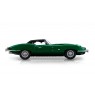 LEGO ICONS 11381 Jaguar E-Type