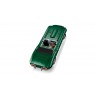 LEGO ICONS 11381 Jaguar E-Type