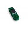 LEGO ICONS 11381 Jaguar E-Type