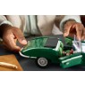 LEGO ICONS 11381 Jaguar E-Type
