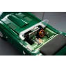 LEGO ICONS 11381 Jaguar E-Type