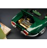 LEGO ICONS 11381 Jaguar E-Type