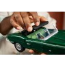 LEGO ICONS 11381 Jaguar E-Type