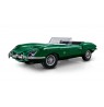 LEGO ICONS 11381 Jaguar E-Type