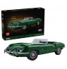 LEGO ICONS 11381 Jaguar E-Type