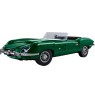 LEGO ICONS 11381 Jaguar E-Type