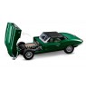 LEGO ICONS 11381 Jaguar E-Type