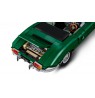 LEGO ICONS 11381 Jaguar E-Type