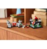 LEGO 40775 Mini Knight's Castle