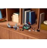 LEGO 40775 Mini Knight's Castle