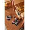 LEGO 40775 Mini Knight's Castle