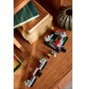 LEGO 40775 Mini Knight's Castle