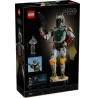 LEGO STAR WARS 75455 Boba Fett