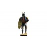 LEGO STAR WARS 75455 Boba Fett