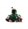 LEGO STAR WARS 75455 Boba Fett