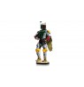 LEGO STAR WARS 75455 Boba Fett