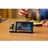 LEGO STAR WARS 75455 Boba Fett