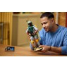 LEGO STAR WARS 75455 Boba Fett