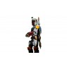 LEGO STAR WARS 75455 Boba Fett