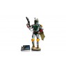 LEGO STAR WARS 75455 Boba Fett