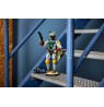 LEGO STAR WARS 75455 Boba Fett