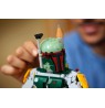LEGO STAR WARS 75455 Boba Fett