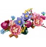 LEGO BOTANICALS 11503 Flower Wall