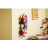 LEGO BOTANICALS 11503 Flower Wall