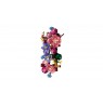 LEGO BOTANICALS 11503 Flower Wall