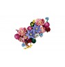 LEGO BOTANICALS 11503 Flower Wall