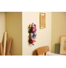 LEGO BOTANICALS 11503 Flower Wall