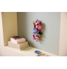LEGO BOTANICALS 11503 Flower Wall