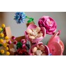 LEGO BOTANICALS 11503 Flower Wall
